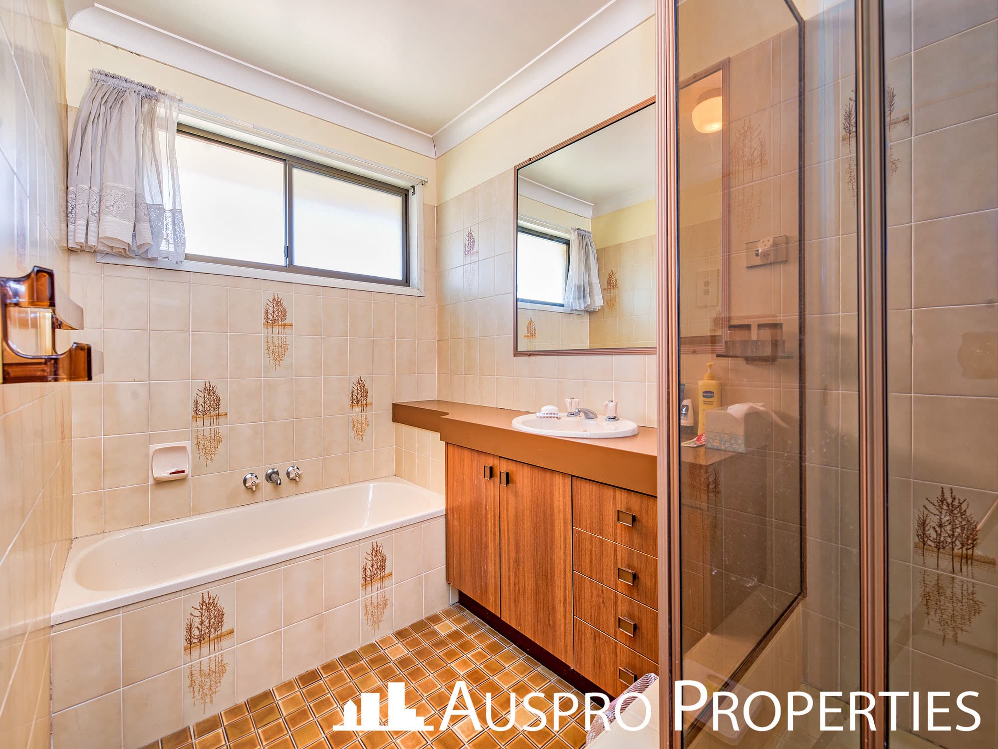 6 Chalton St, Eight Mile Plains - Thumbnail 8