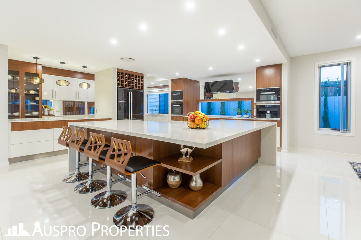 27 Elderbury Pl, Stretton - Thumbnail 3