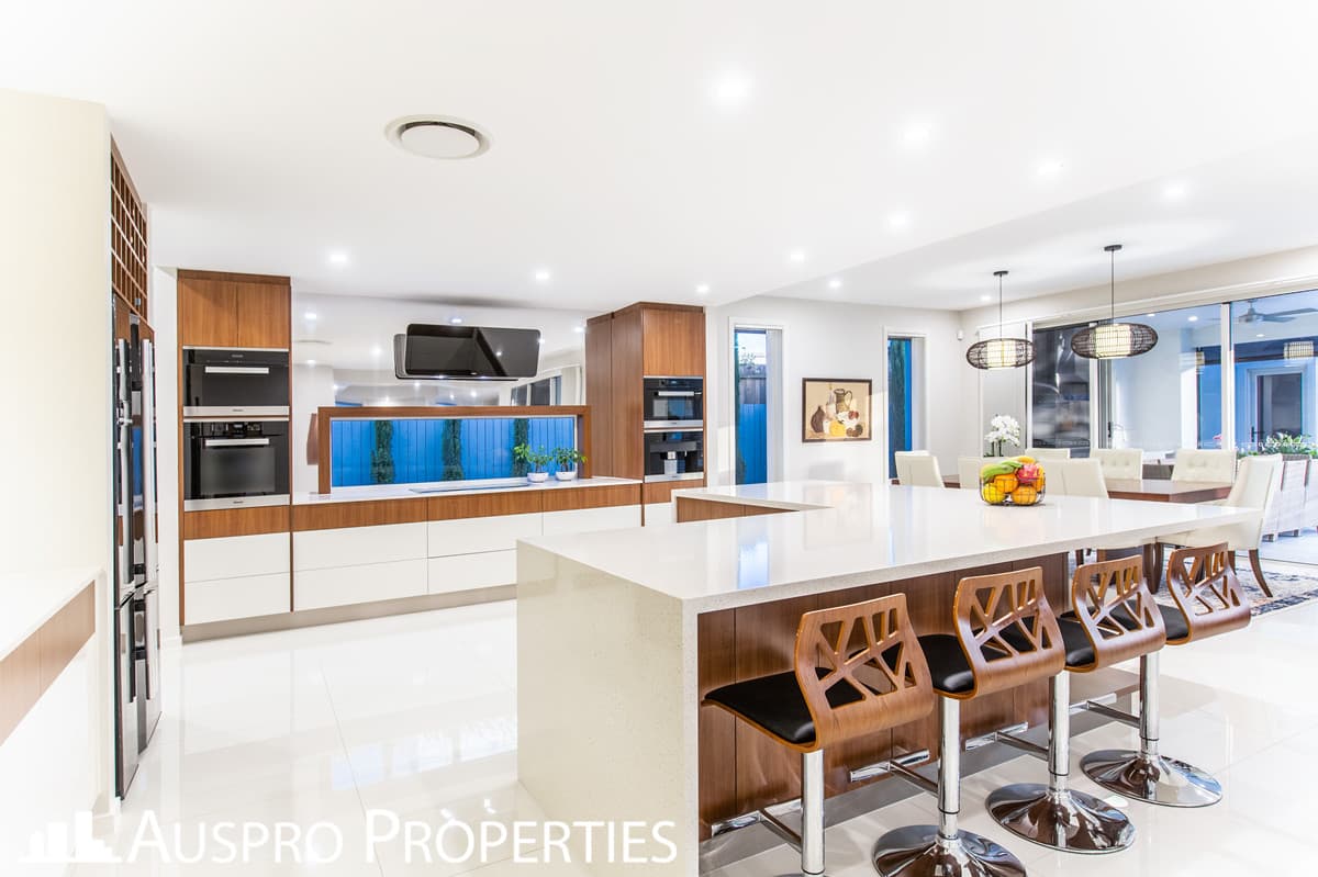 27 Elderbury Pl, Stretton - Thumbnail 4