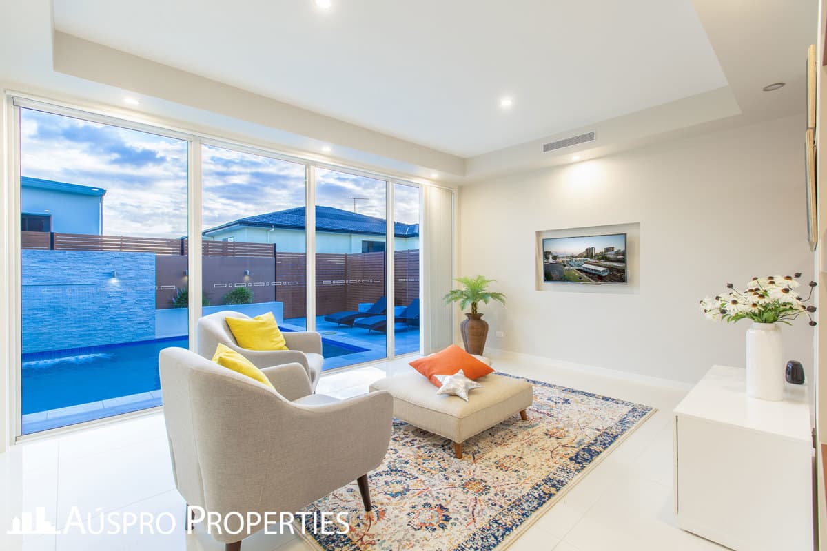 27 Elderbury Pl, Stretton - Thumbnail 5