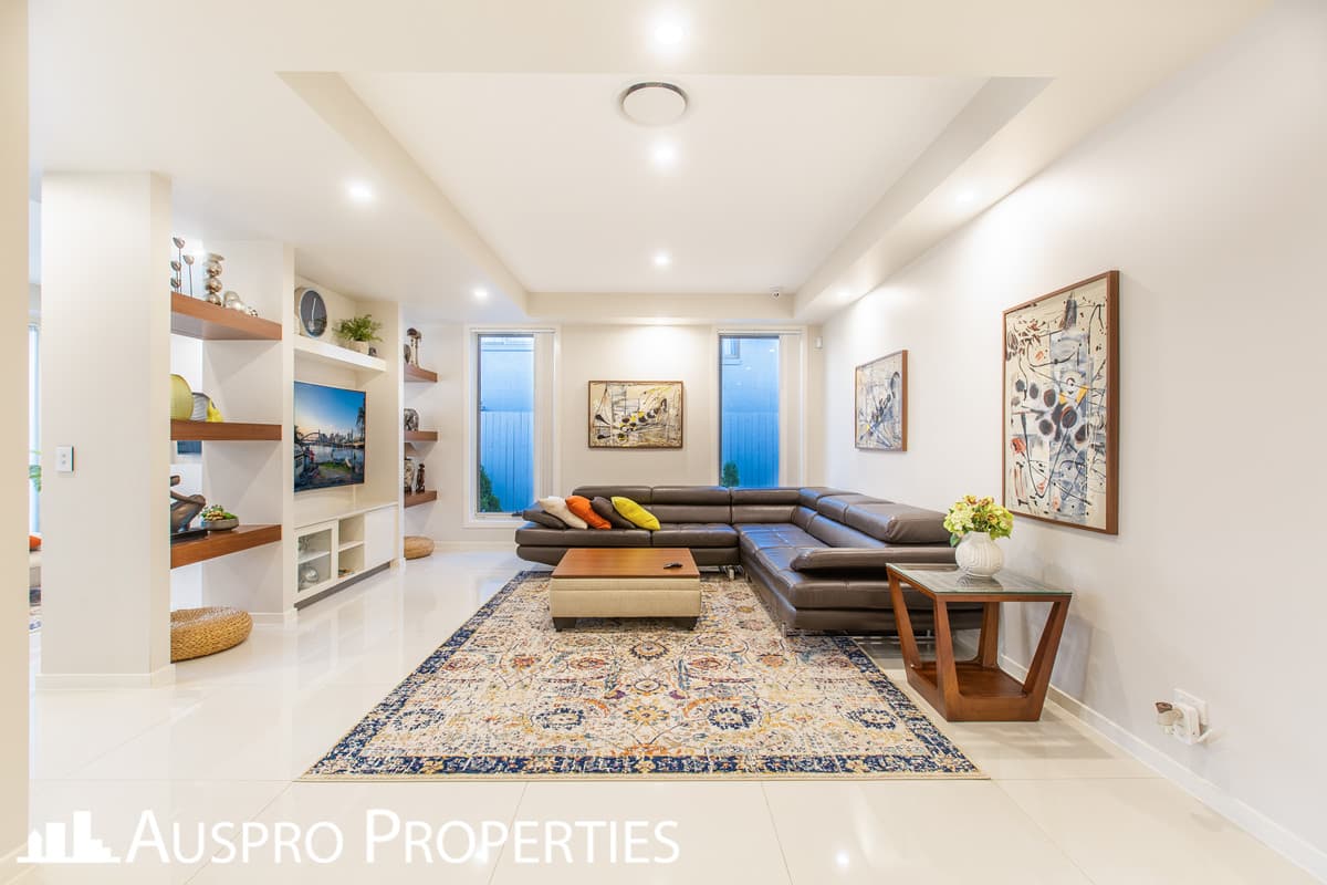 27 Elderbury Pl, Stretton - Thumbnail 6