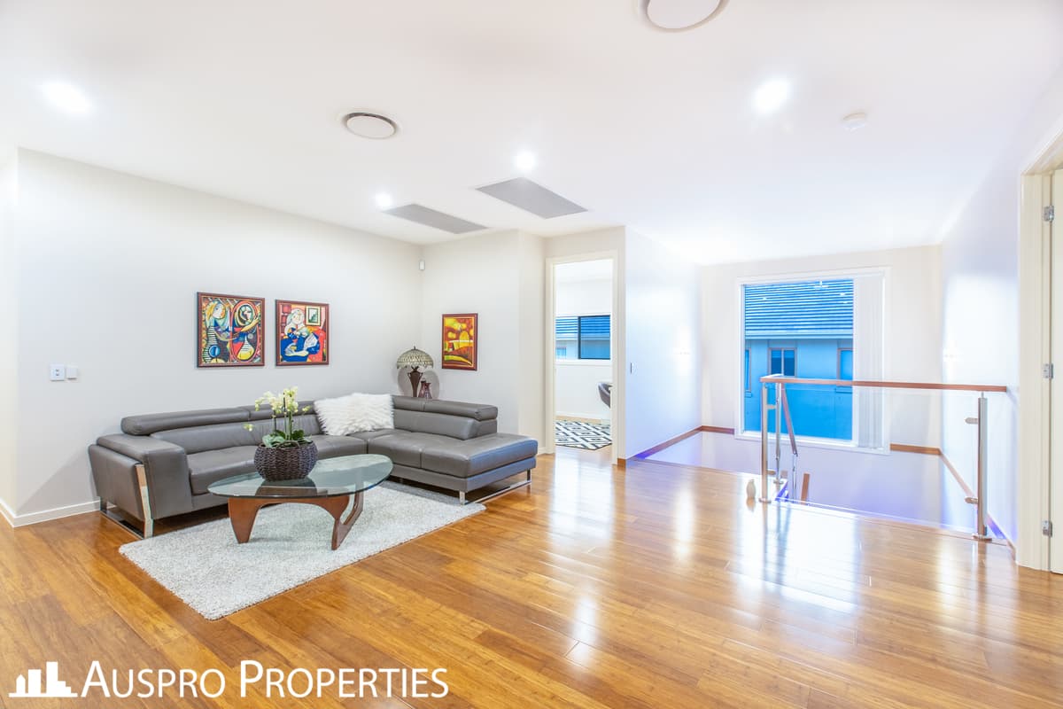 27 Elderbury Pl, Stretton - Thumbnail 8