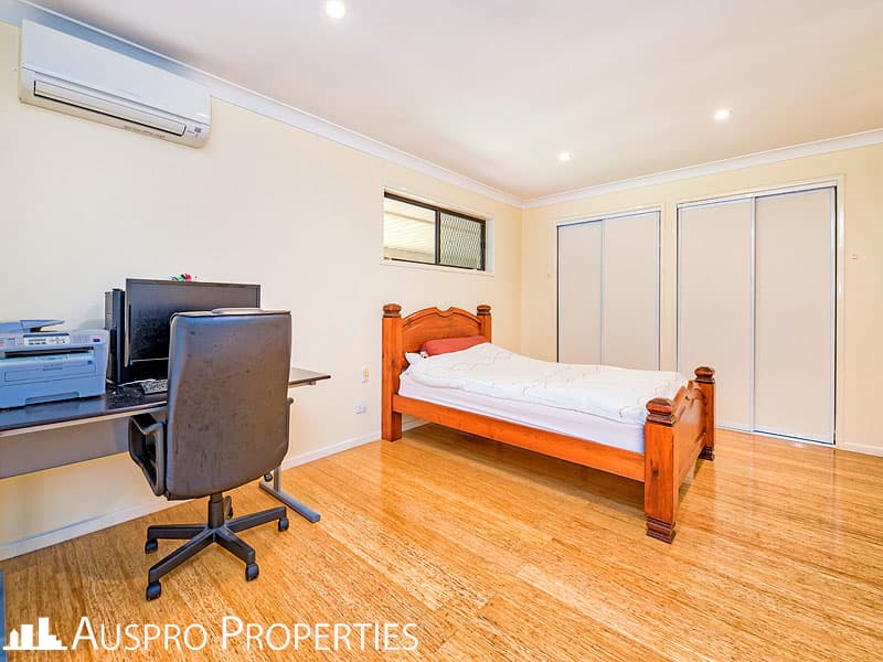 8 Kurru Street, Eight Mile Plains - Thumbnail 7