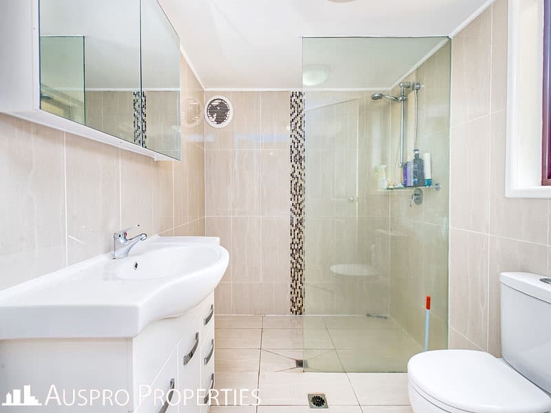 8 Kurru Street, Eight Mile Plains - Thumbnail 8
