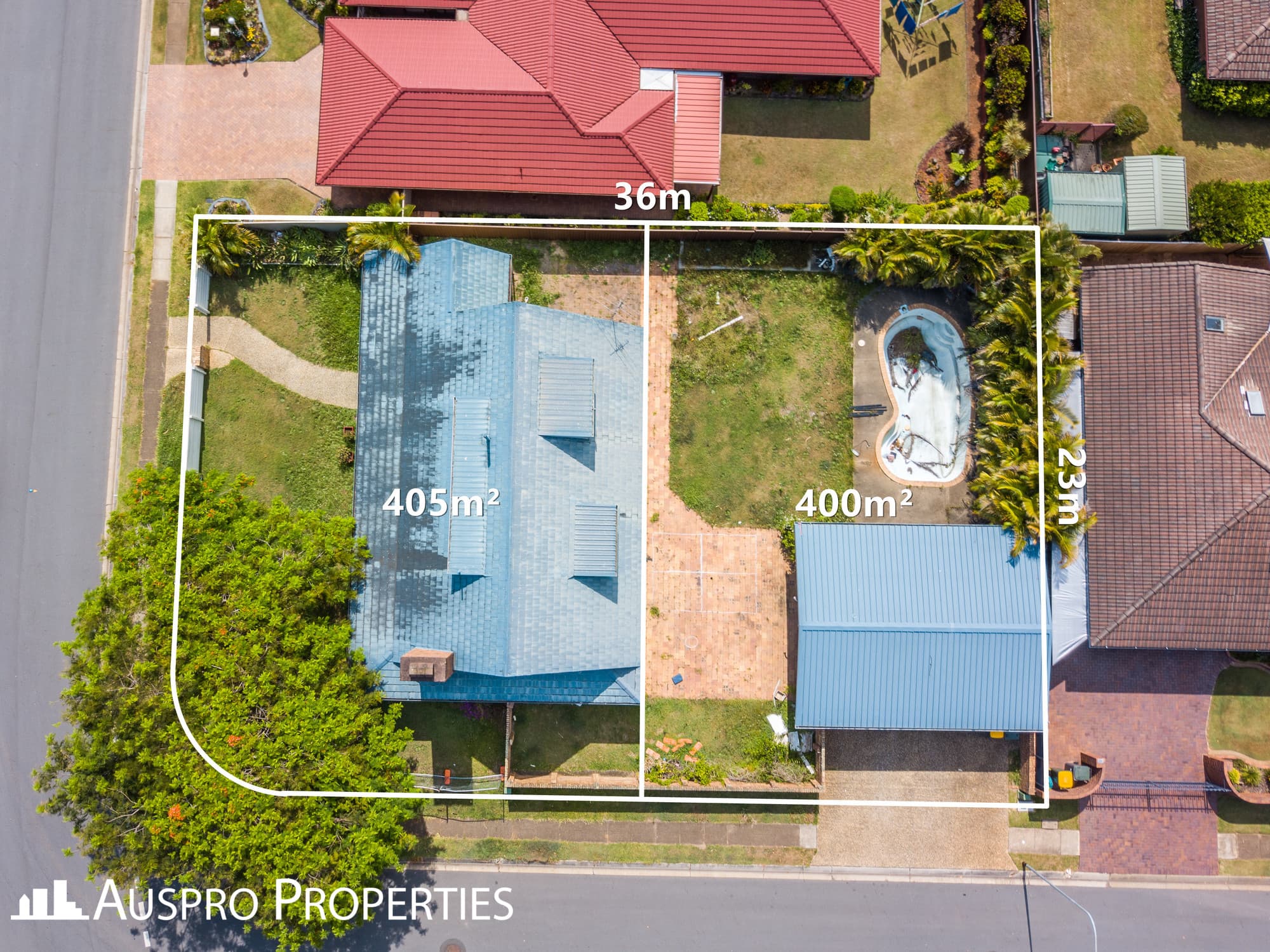 26 Parnassus St, Robertson - Image 1