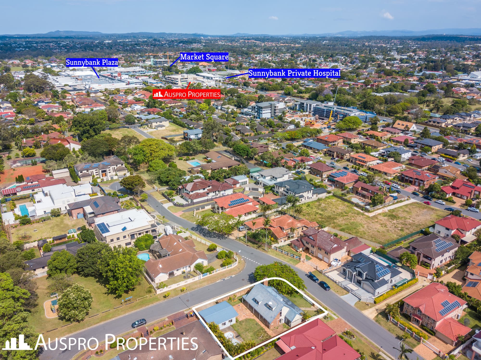 26 Parnassus St, Robertson - Thumbnail 2