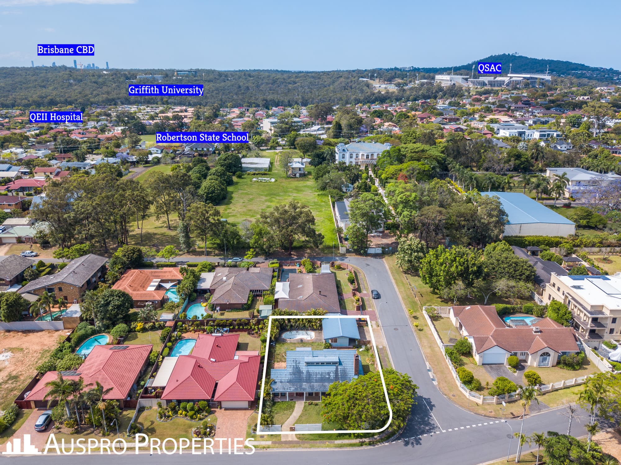 26 Parnassus St, Robertson - Thumbnail 3
