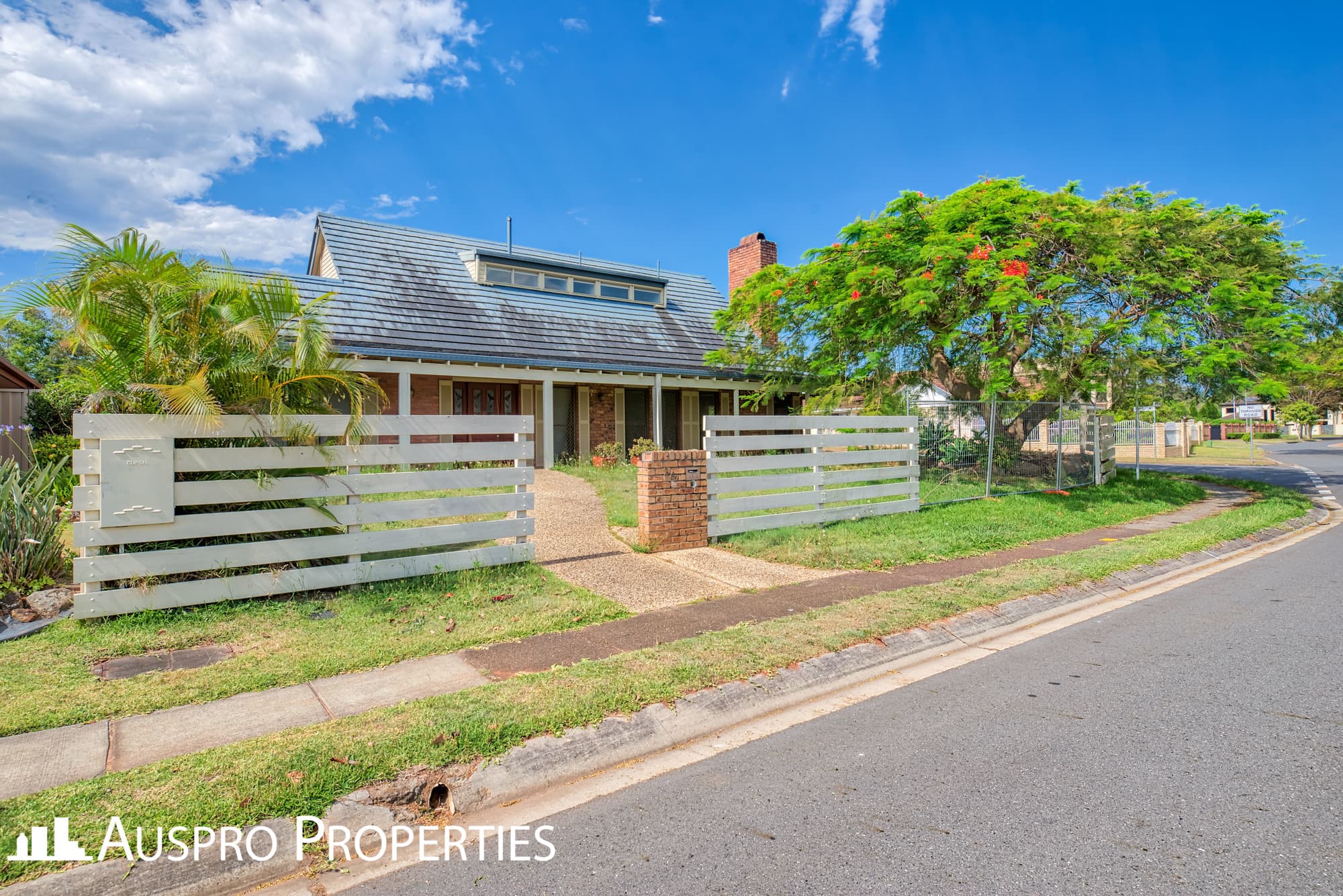 26 Parnassus St, Robertson - Thumbnail 4