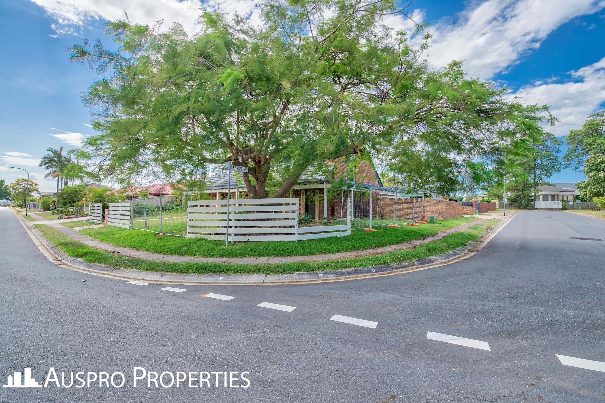 26 Parnassus St, Robertson - Thumbnail 5