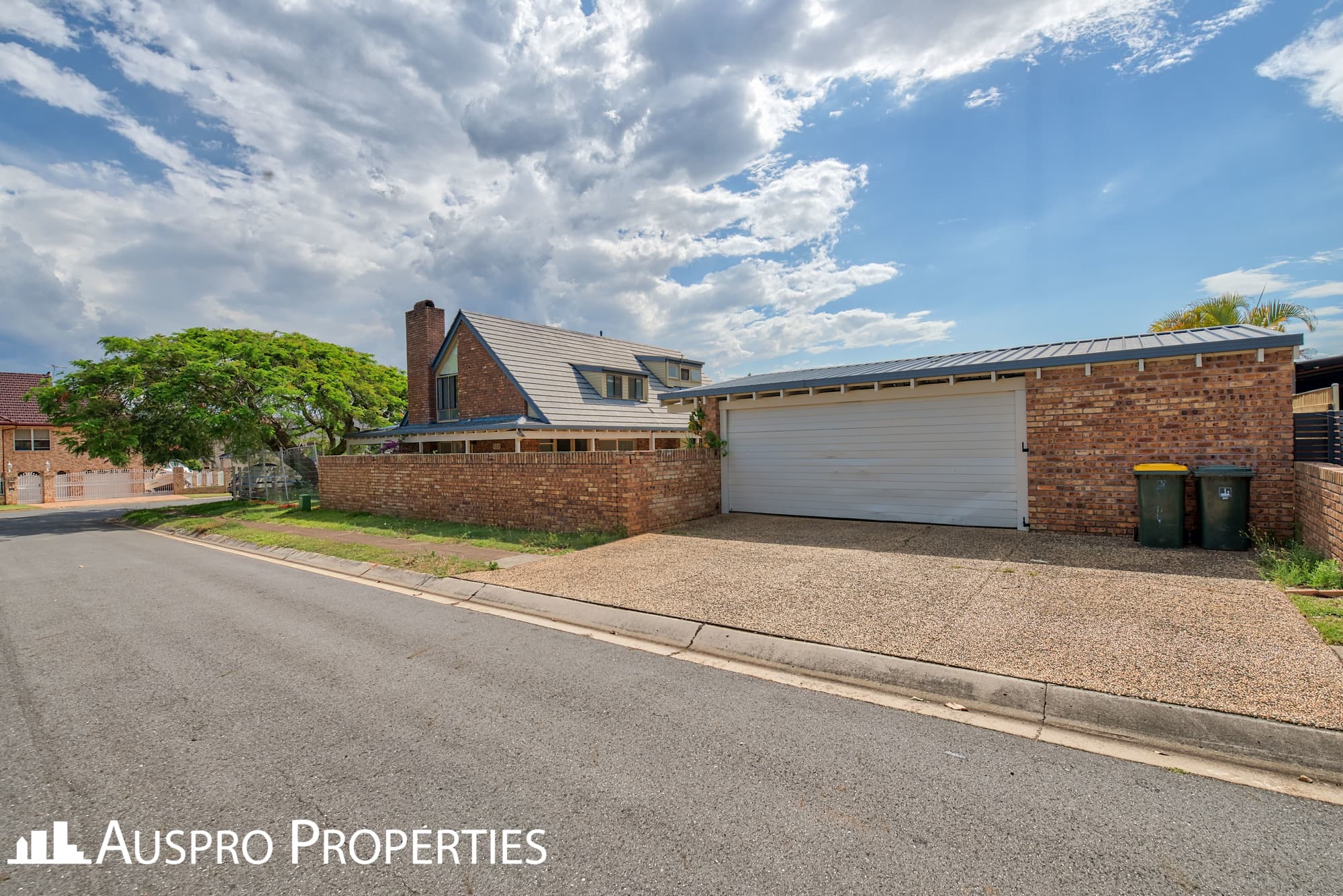 26 Parnassus St, Robertson - Thumbnail 6