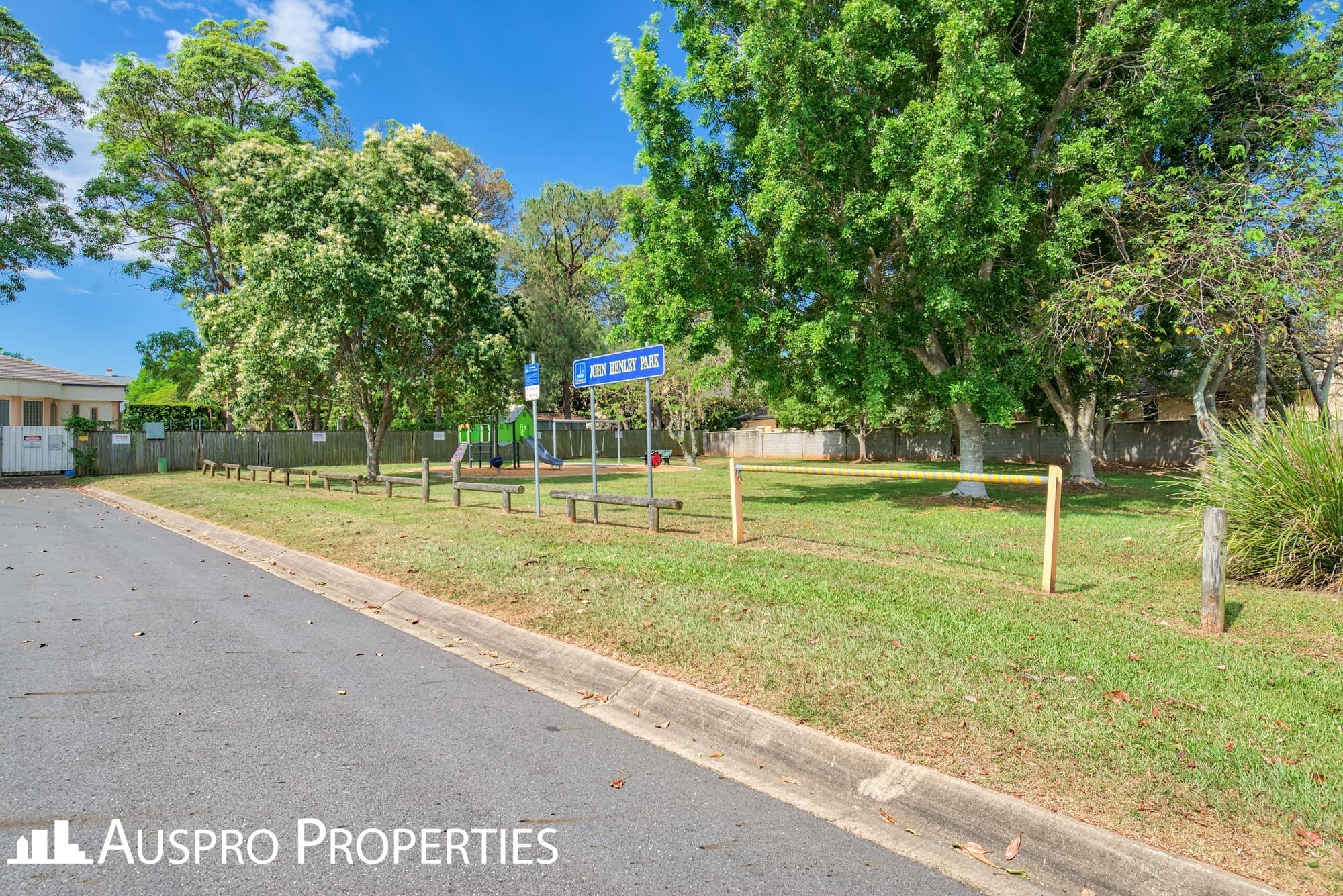 26 Parnassus St, Robertson - Thumbnail 7