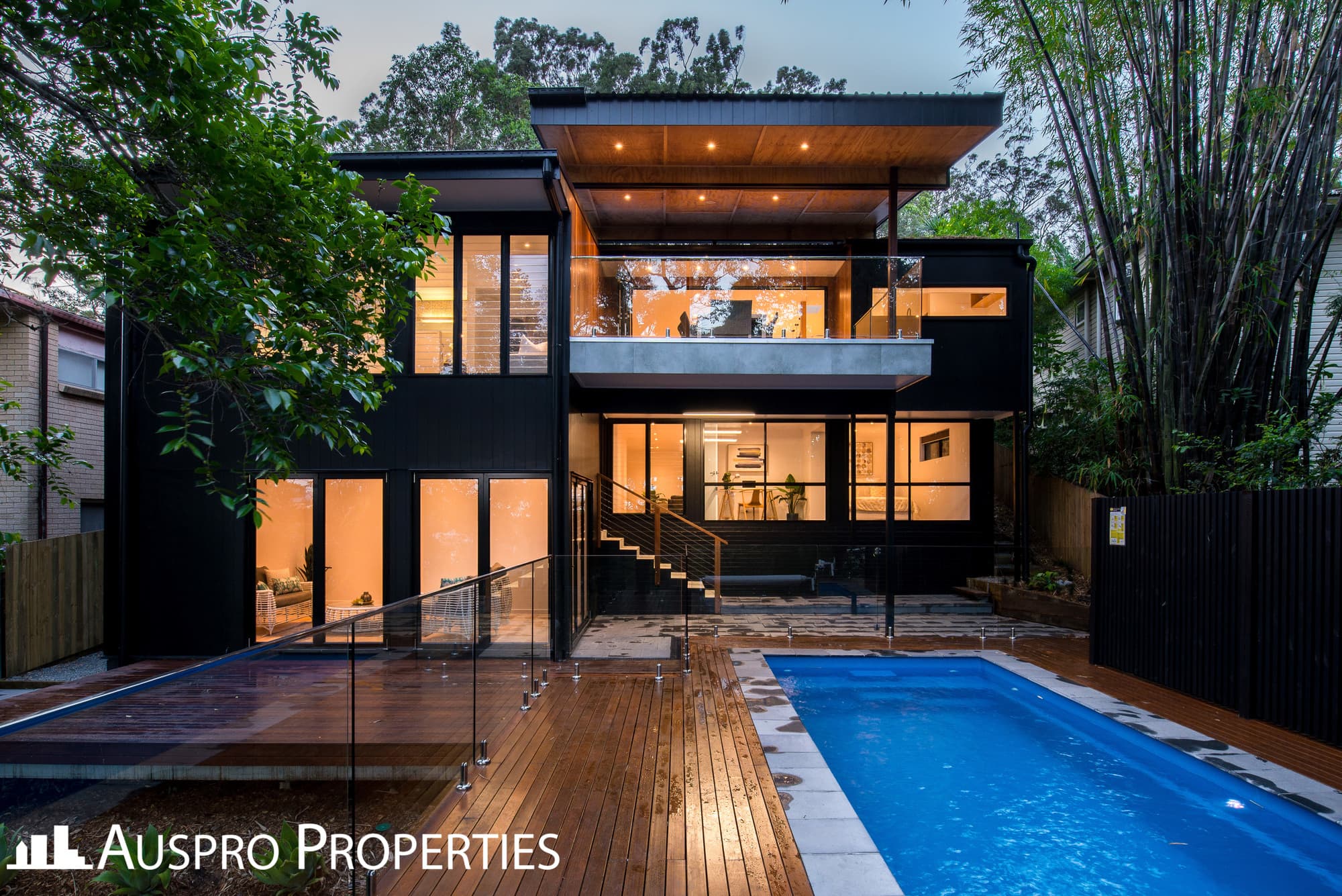 166 Tarragindi Road, Tarragindi - Image 1