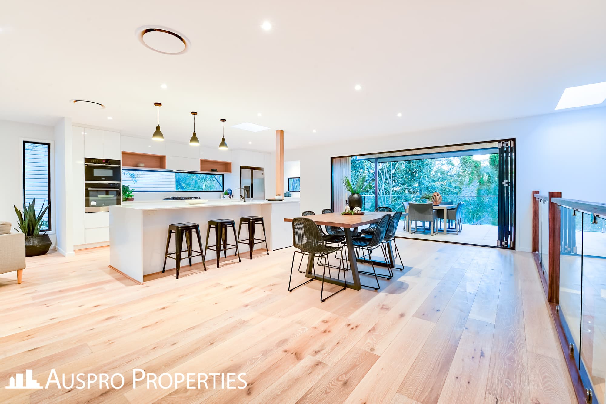 166 Tarragindi Road, Tarragindi - Thumbnail 2