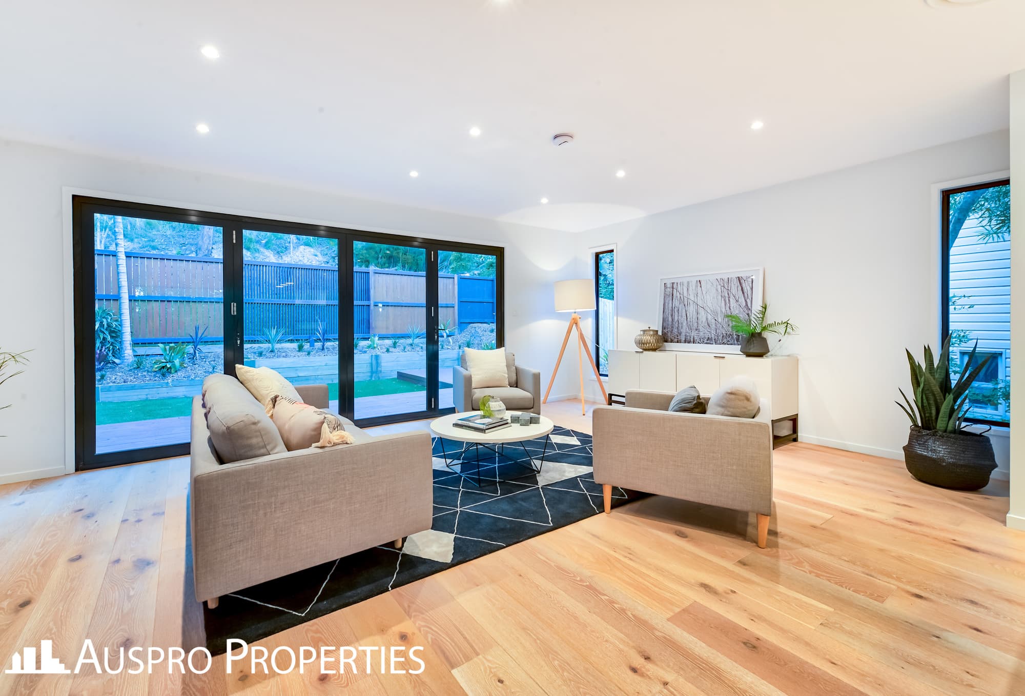 166 Tarragindi Road, Tarragindi - Thumbnail 3