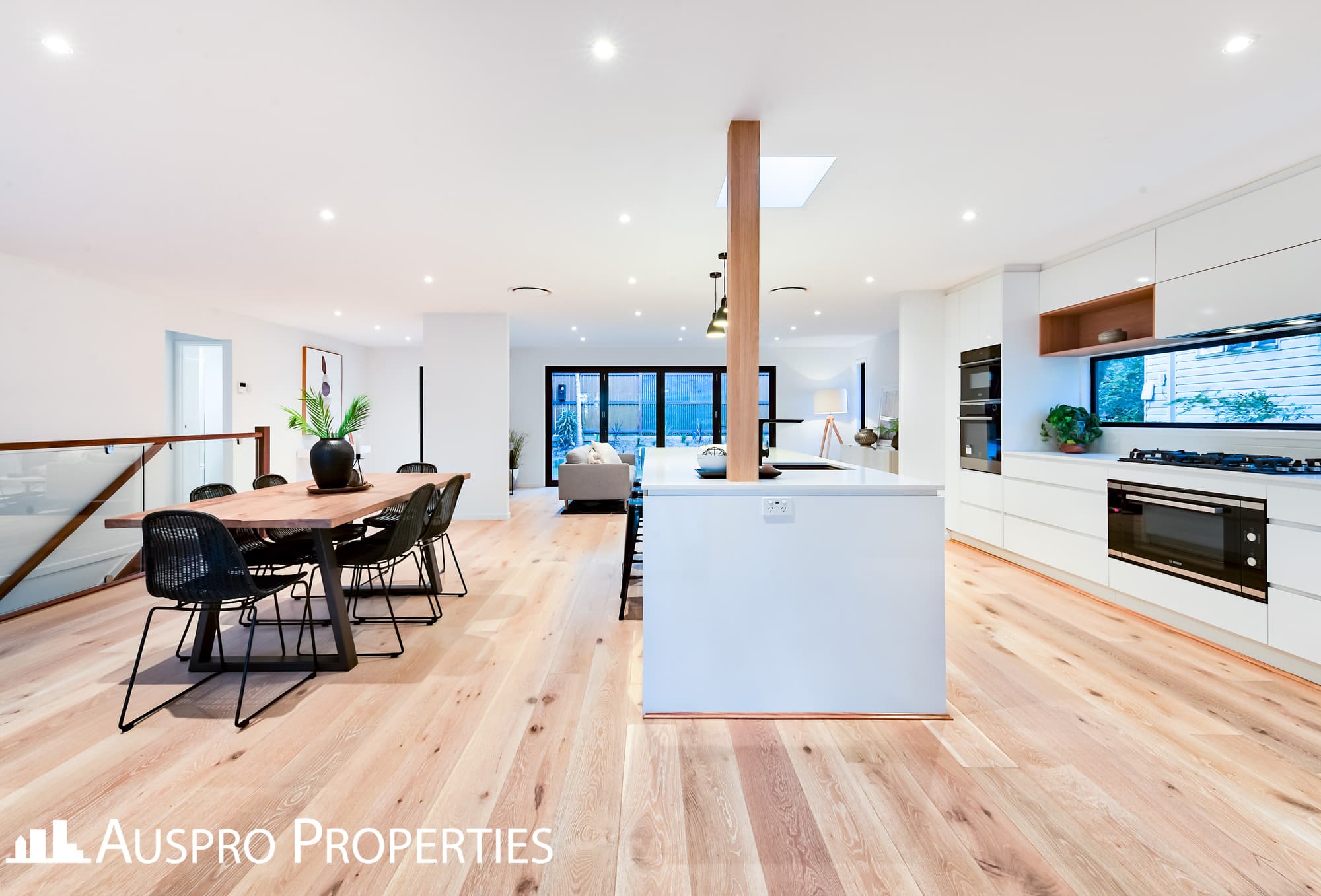 166 Tarragindi Road, Tarragindi - Thumbnail 4