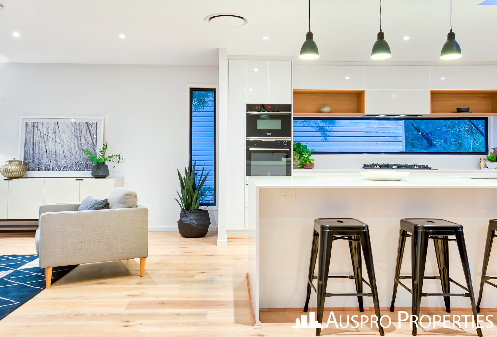 166 Tarragindi Road, Tarragindi - Thumbnail 5