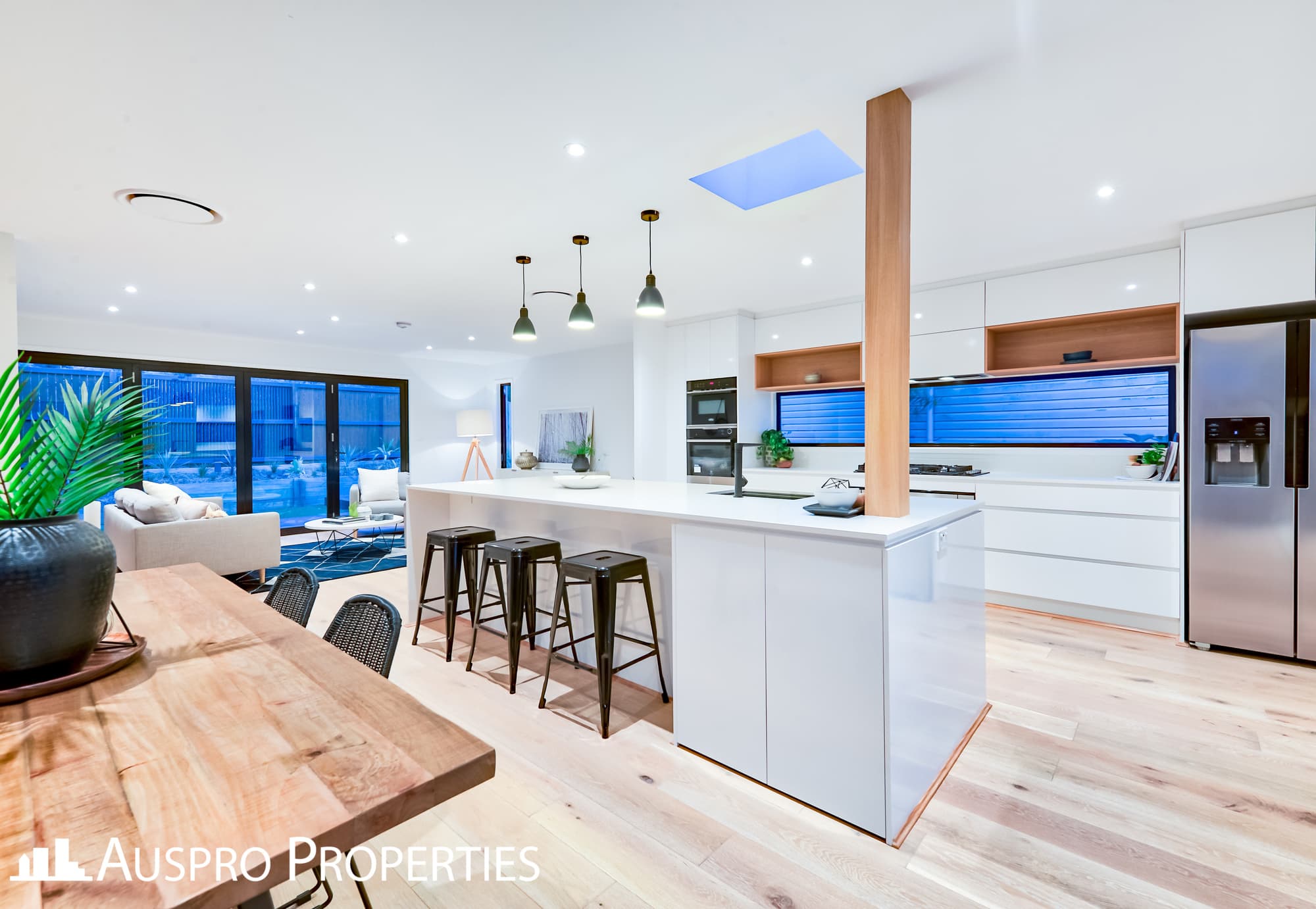 166 Tarragindi Road, Tarragindi - Thumbnail 6