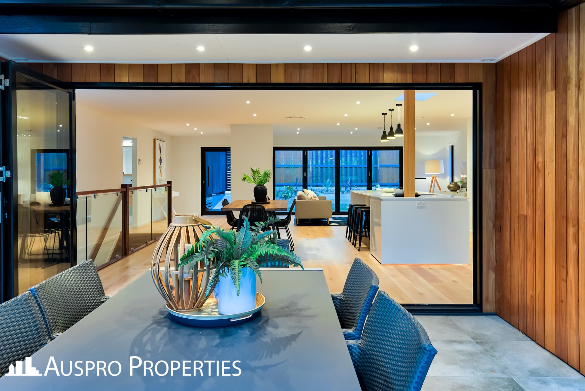 166 Tarragindi Road, Tarragindi - Thumbnail 7
