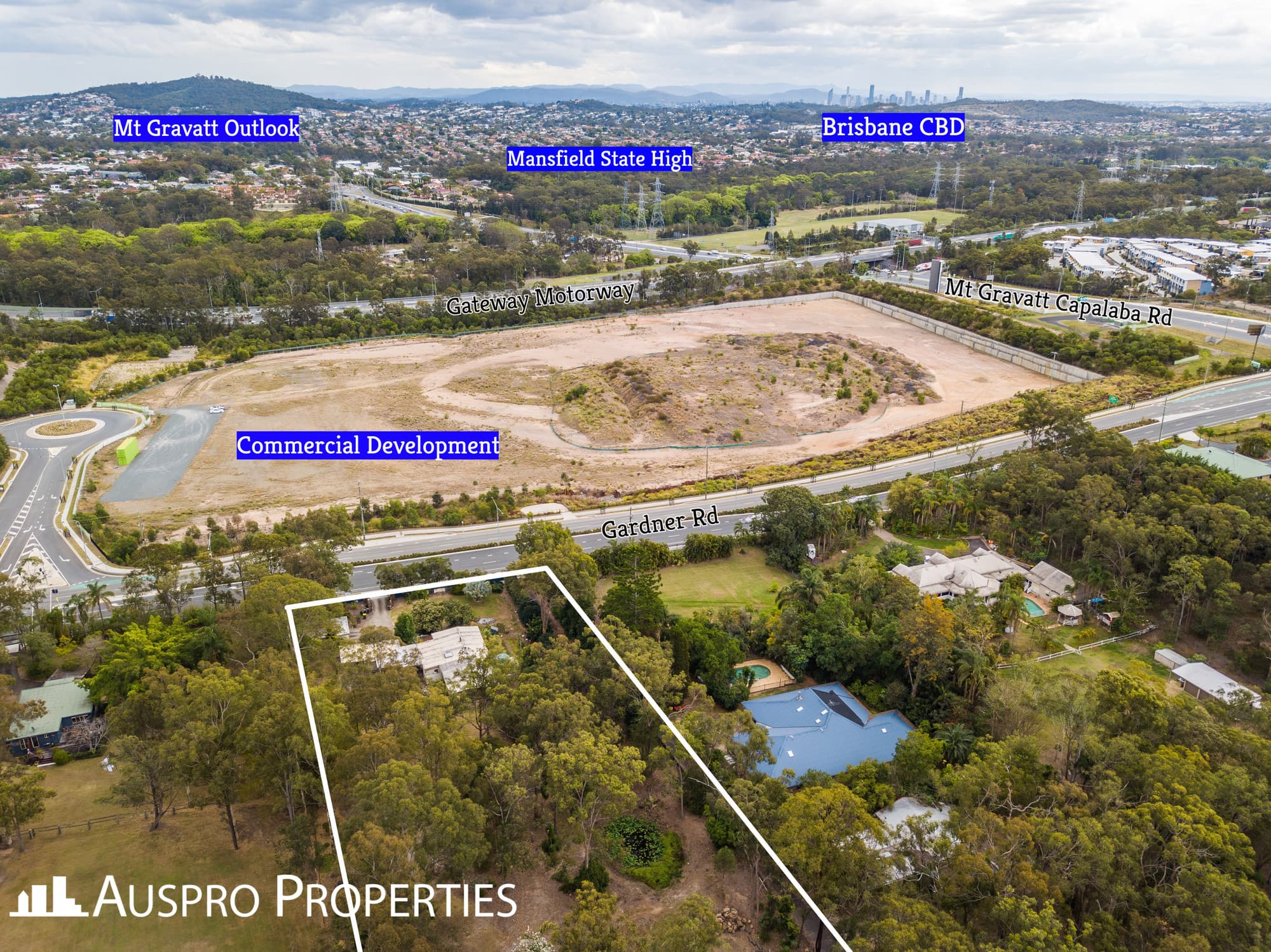 20 Gardner Rd, Rochedale - Image 1