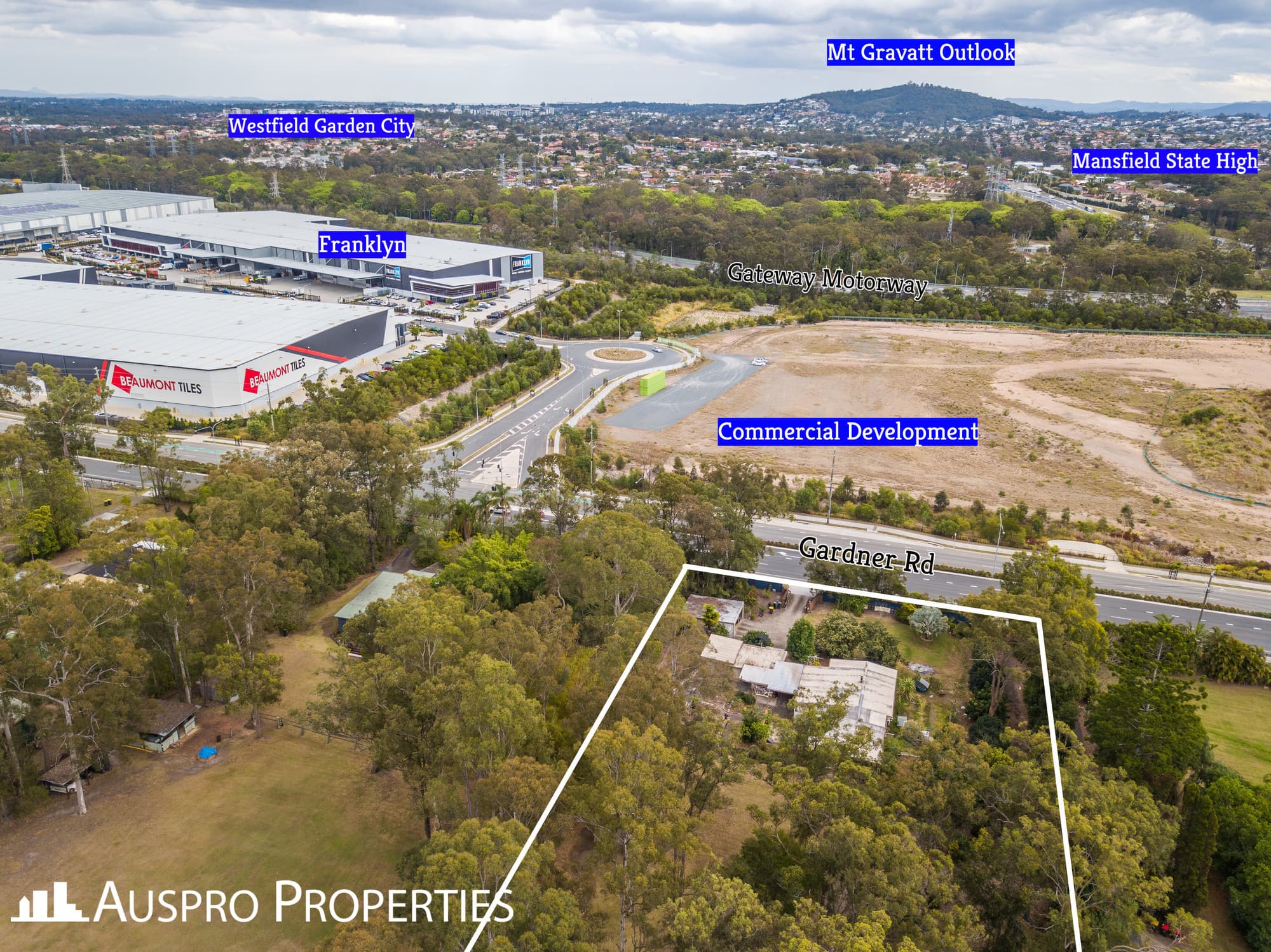 20 Gardner Rd, Rochedale - Thumbnail 2