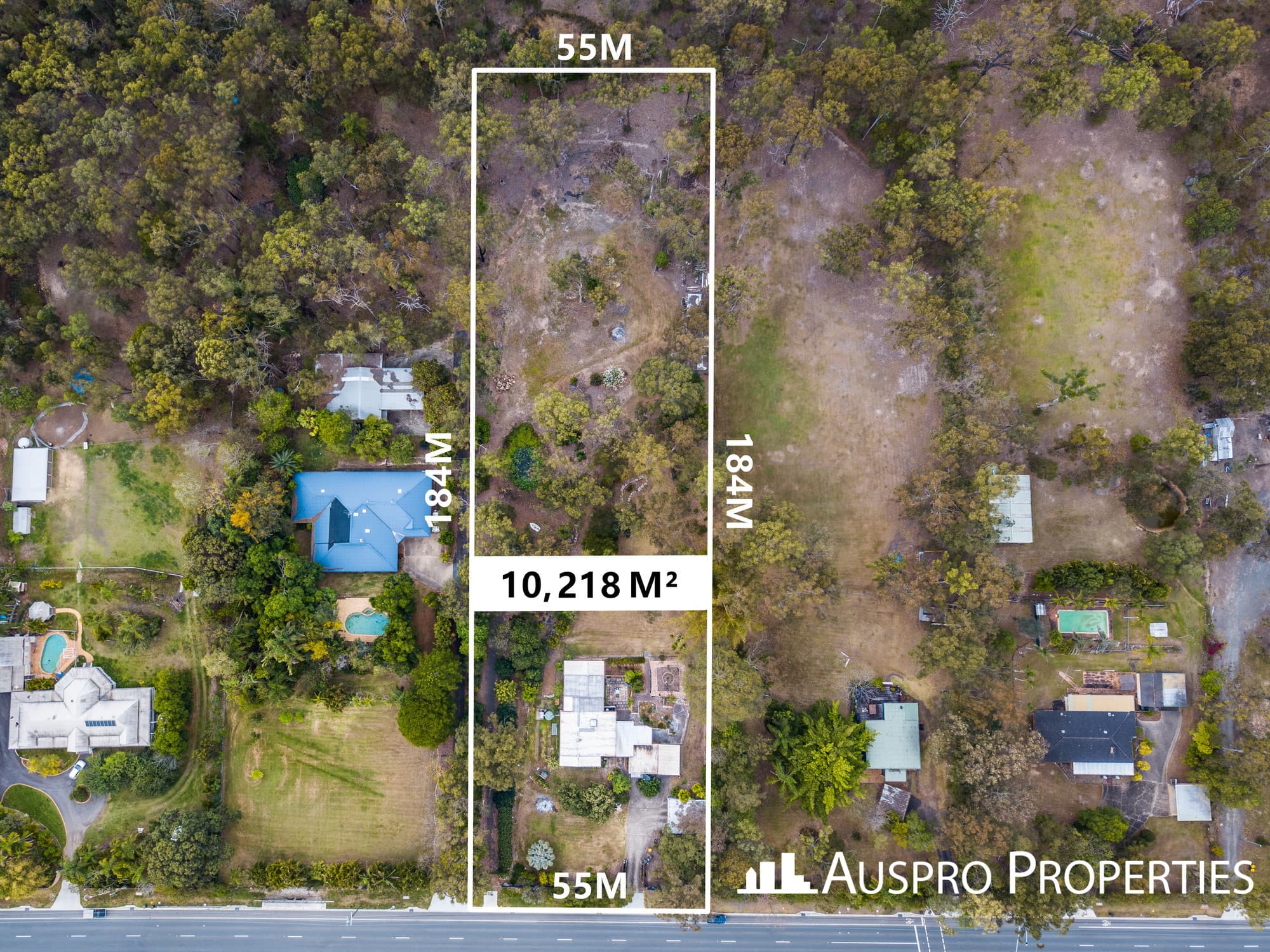 20 Gardner Rd, Rochedale - Thumbnail 4