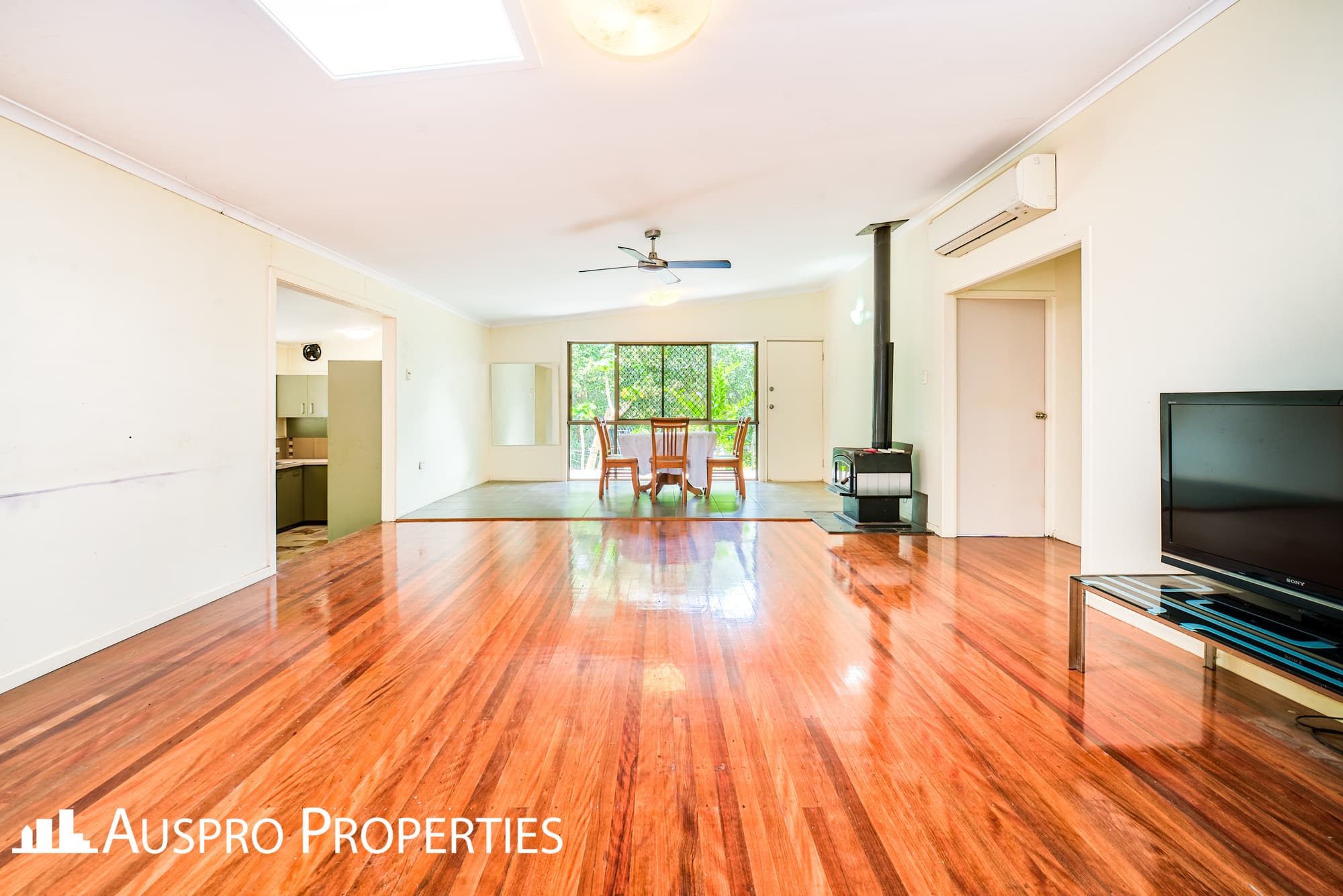 20 Gardner Rd, Rochedale - Thumbnail 5