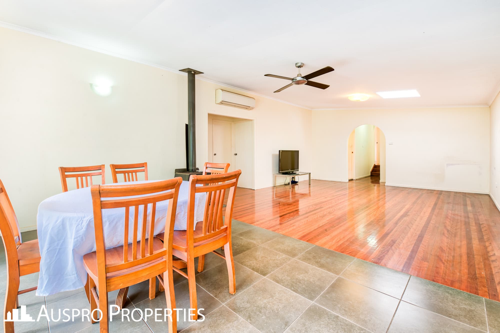 20 Gardner Rd, Rochedale - Thumbnail 6