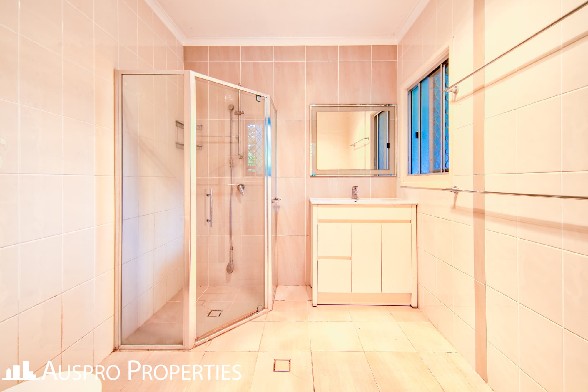 20 Gardner Rd, Rochedale - Thumbnail 7