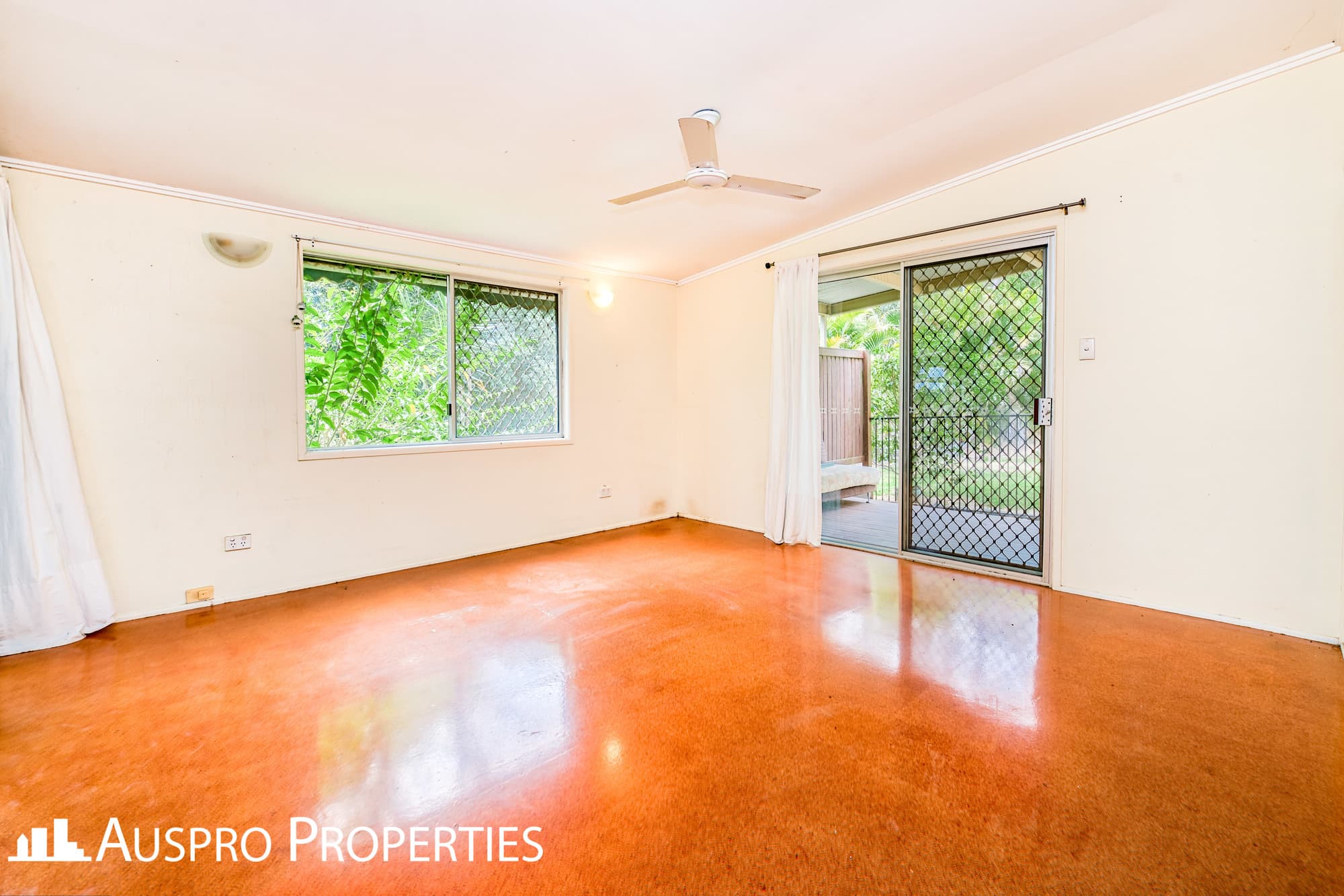 20 Gardner Rd, Rochedale - Thumbnail 8