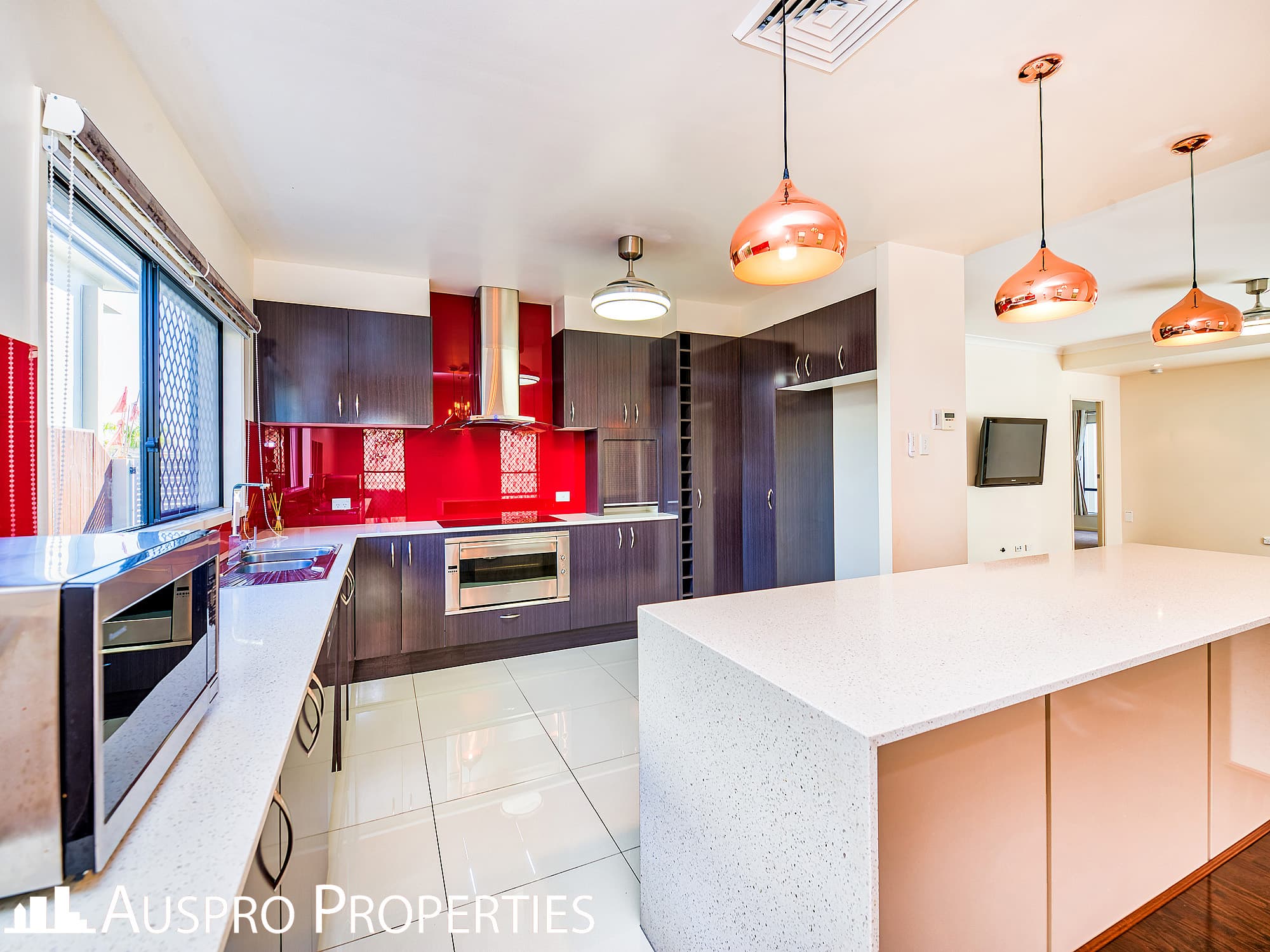 7 Beechwood Cl, Stretton - Thumbnail 3