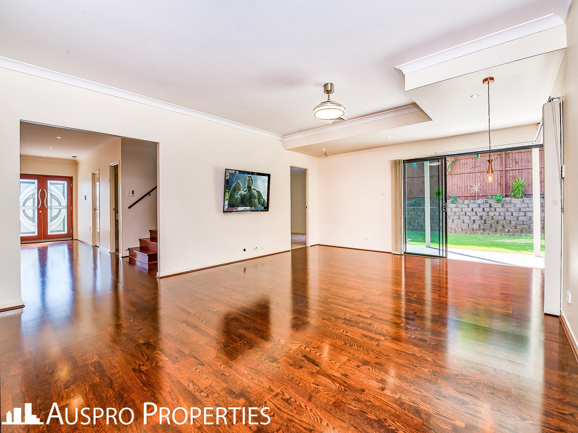 7 Beechwood Cl, Stretton - Thumbnail 5