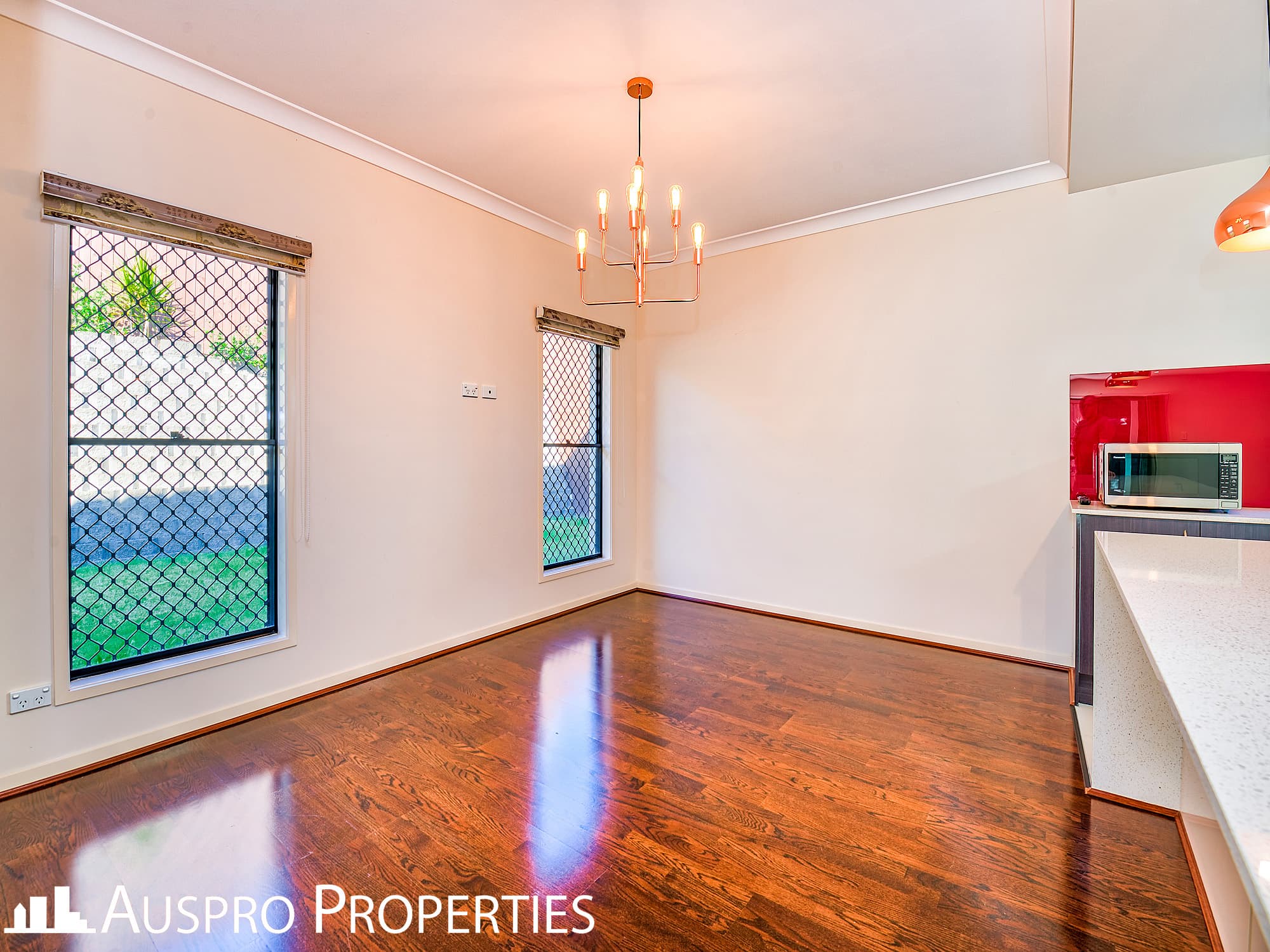 7 Beechwood Cl, Stretton - Thumbnail 6