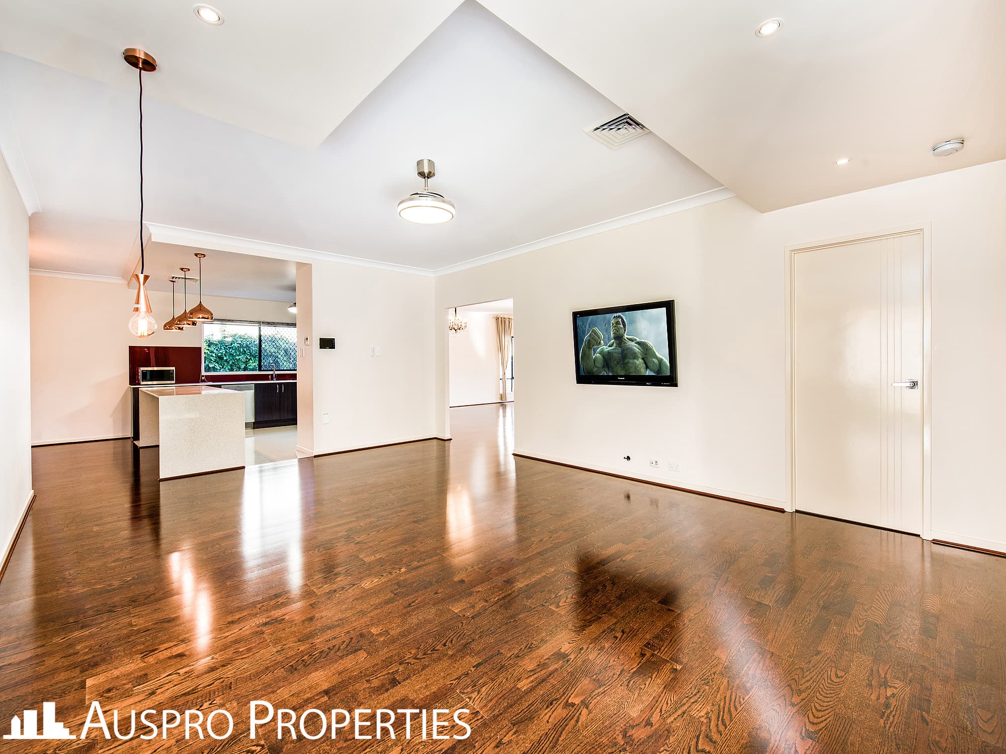 7 Beechwood Cl, Stretton - Thumbnail 7