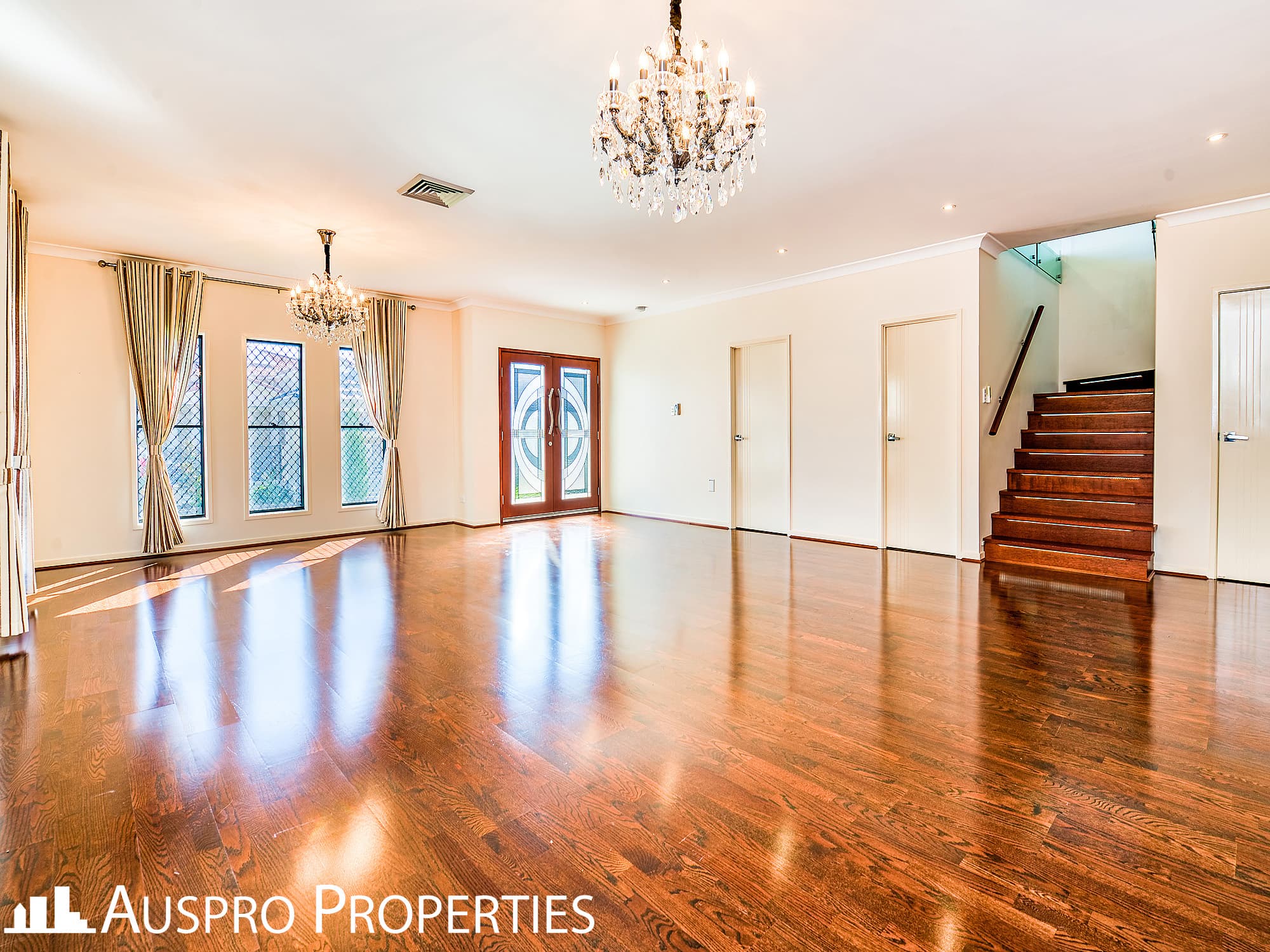 7 Beechwood Cl, Stretton - Thumbnail 8