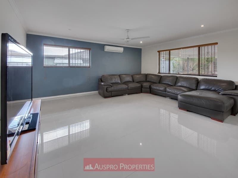 3 Bramwell St, Eight Mile Plains - Thumbnail 3