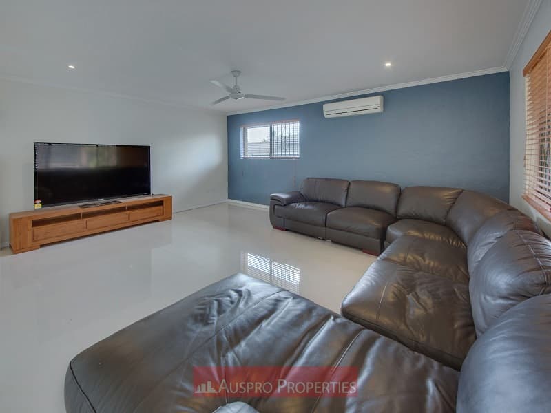 3 Bramwell St, Eight Mile Plains - Thumbnail 4