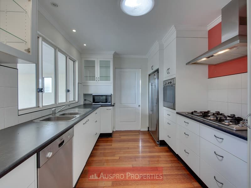 3 Bramwell St, Eight Mile Plains - Thumbnail 5