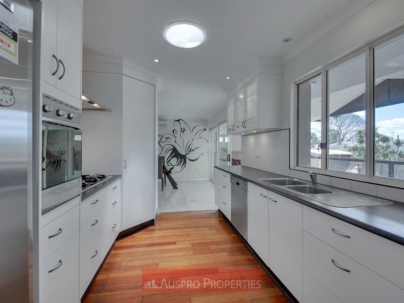 3 Bramwell St, Eight Mile Plains - Thumbnail 6
