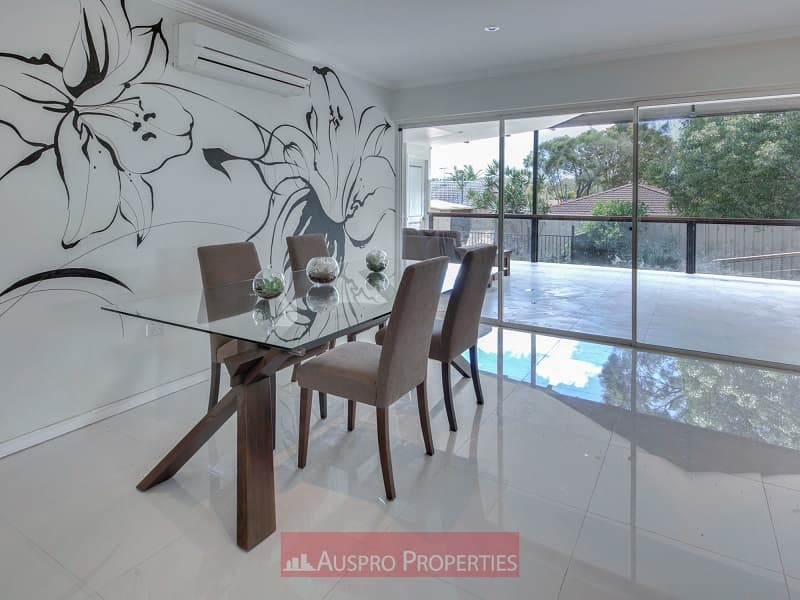 3 Bramwell St, Eight Mile Plains - Thumbnail 7