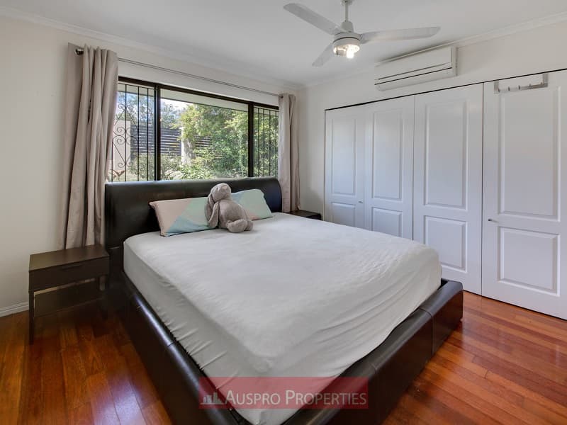 3 Bramwell St, Eight Mile Plains - Thumbnail 8
