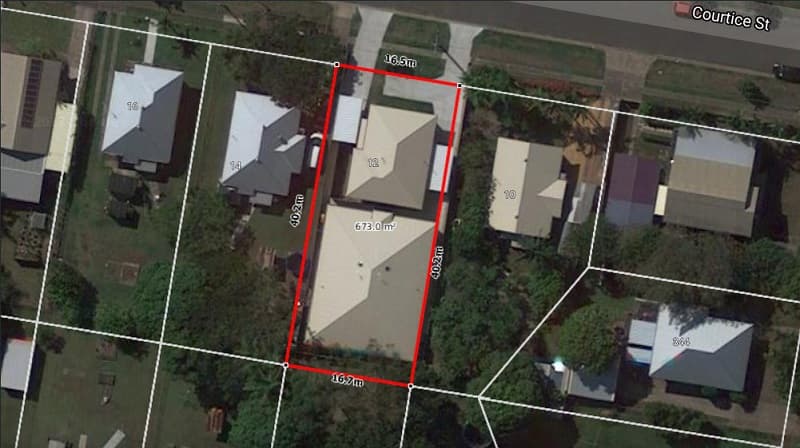 12 Courtice St, Acacia Ridge - Image 1