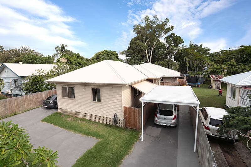 12 Courtice St, Acacia Ridge - Thumbnail 2