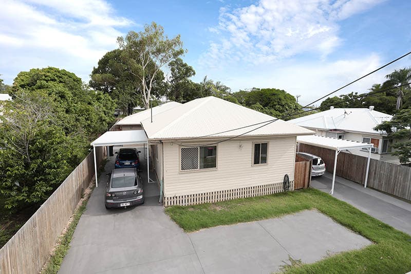 12 Courtice St, Acacia Ridge - Thumbnail 3