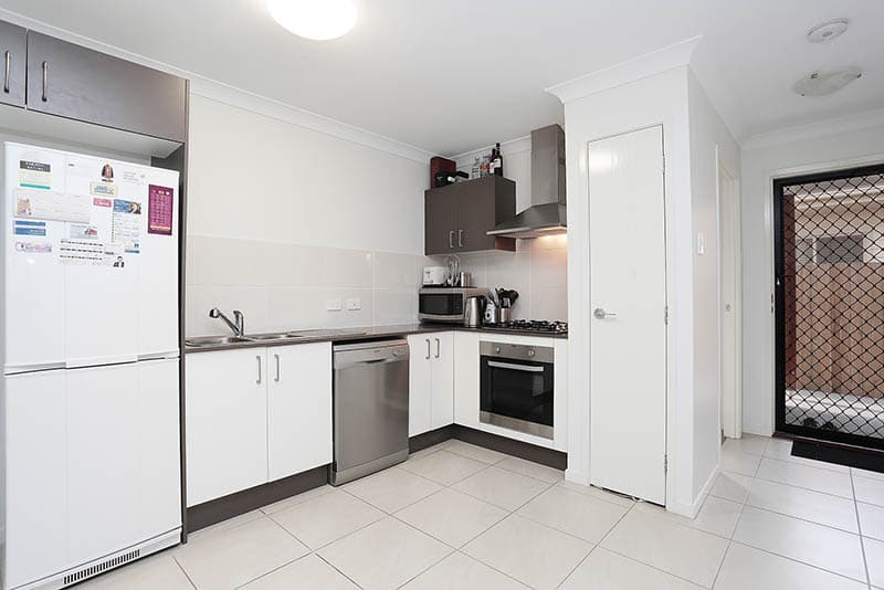 12 Courtice St, Acacia Ridge - Thumbnail 4