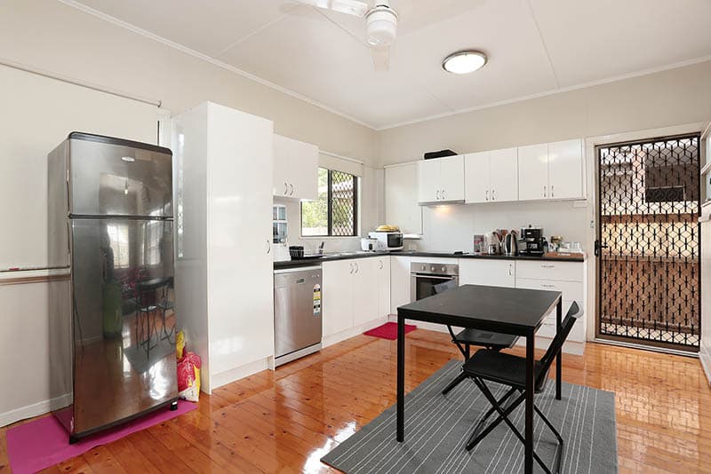 12 Courtice St, Acacia Ridge - Thumbnail 5