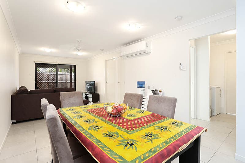 12 Courtice St, Acacia Ridge - Thumbnail 6