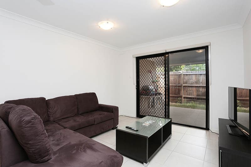 12 Courtice St, Acacia Ridge - Thumbnail 7