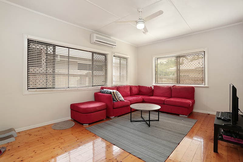 12 Courtice St, Acacia Ridge - Thumbnail 8