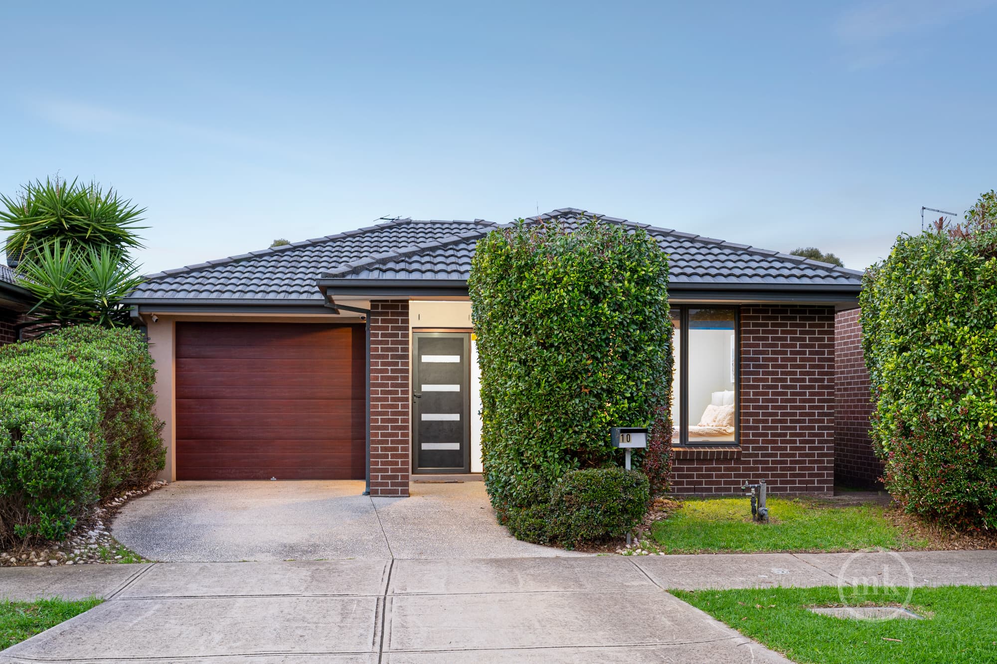 Mernda, Mernda - Thumbnail 2
