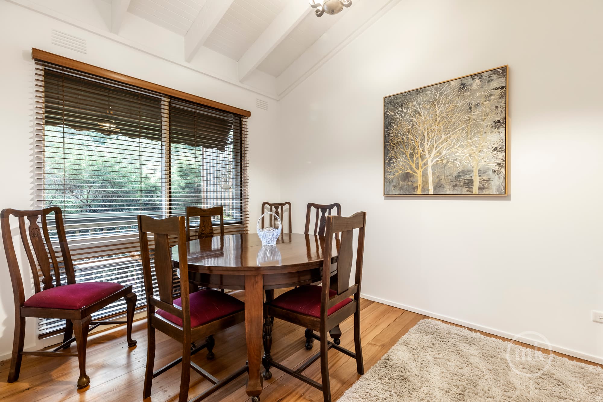 Greensborough, Greensborough - Thumbnail 6